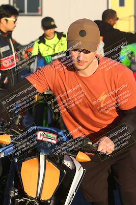 media/Mar-22-2024-2WTD (Fri) [[5042ab407d]]/4-Around the Pits/